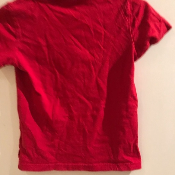 Levi’s t shirt nwot​​​​​​​​ - Picture 3 of 5